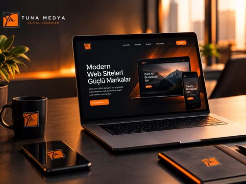 fiyat-hizmet-web-tasarim-tuna-medya