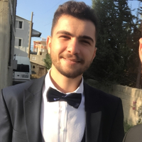 furkan-abali-ruzgar-referans