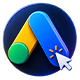 google-ads-icon-tuna-medya