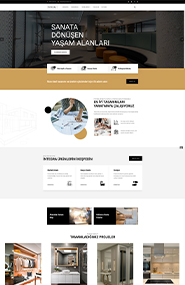 integra-web-sitesi-tuna-medya
