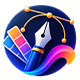 kurumsal-kimlik-grafik-icon-tuna-medya