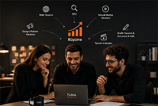 markanizi-birlikte-buyutelim-gorselleri-tuna-medya-2