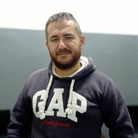 metin-can-referans