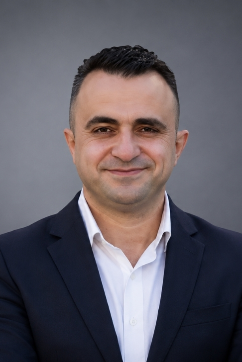 mutlu-demirkapi-tuna-medya-ekip