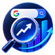 seo-icon-tuna-medya