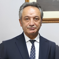 timucin-referans-tuna-medya