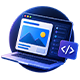 tuna-medya-icon-web-tasarim-adana