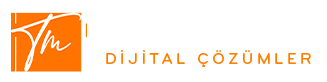 tuna-medya-logo-form