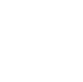 tuna-medya-referanslar-icerik