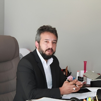 zafer-referans-tuna